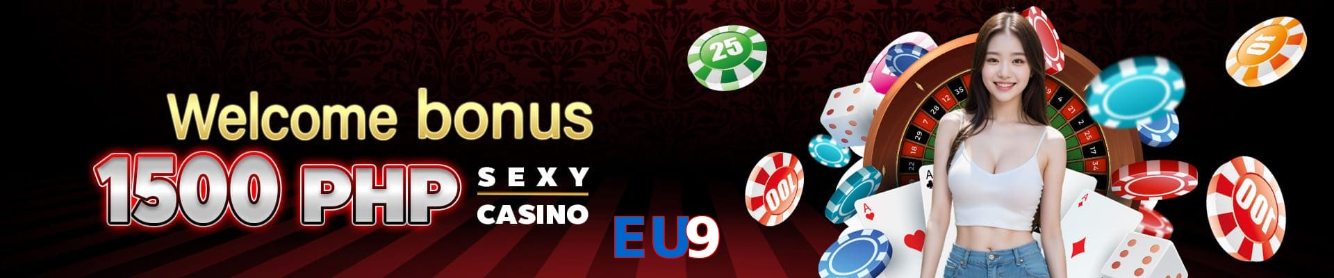 EU9
