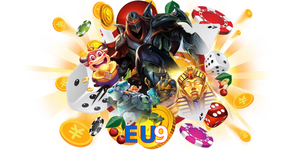 EU9