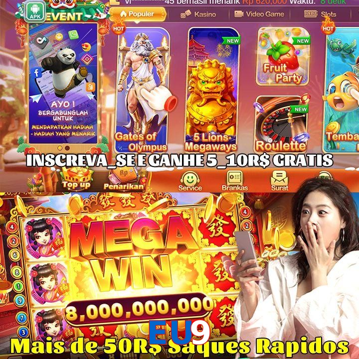 EU9