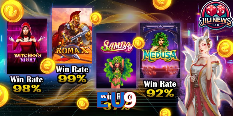 EU9