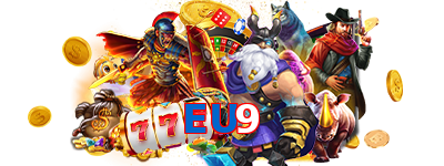 EU9