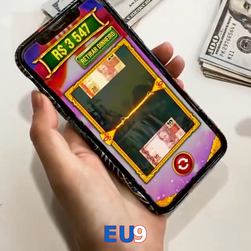 EU9