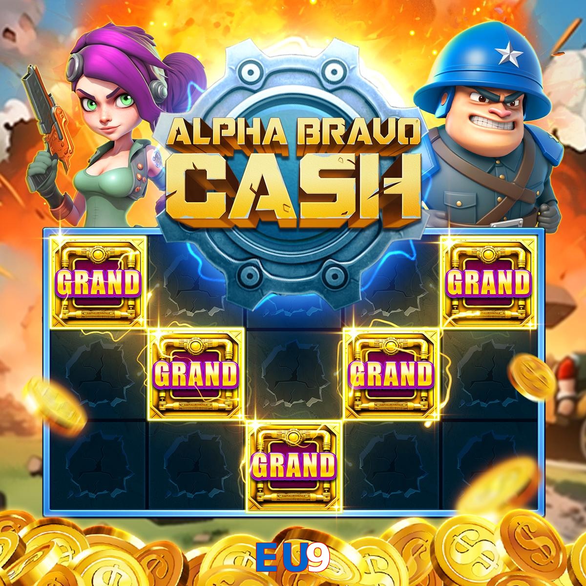 EU9
