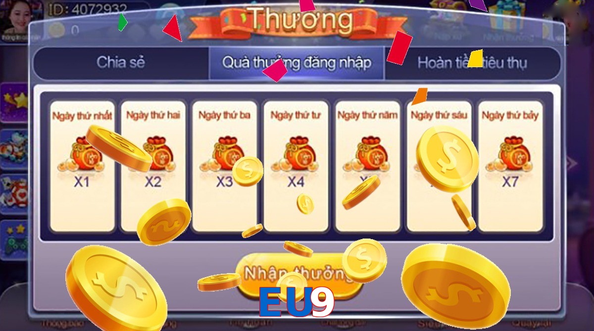 EU9