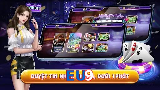 EU9