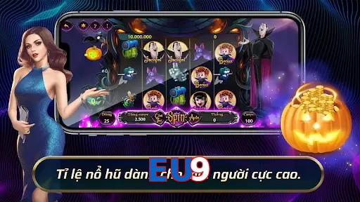 EU9