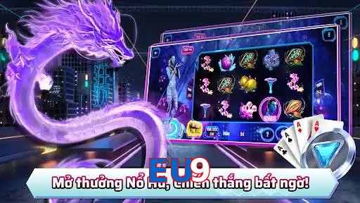 EU9