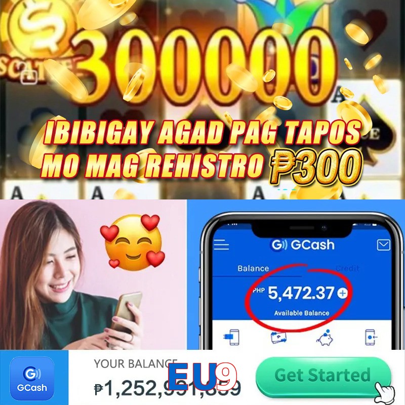 EU9