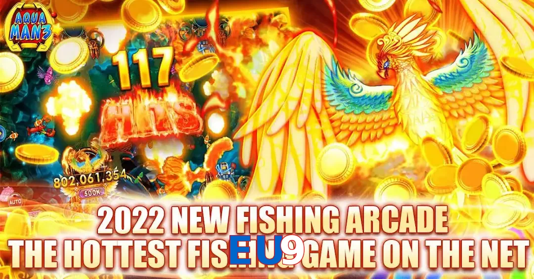 EU9