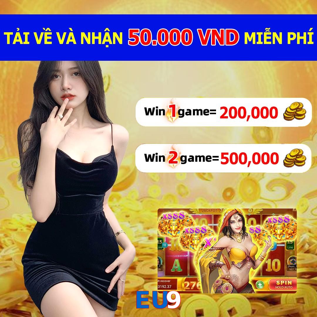 EU9