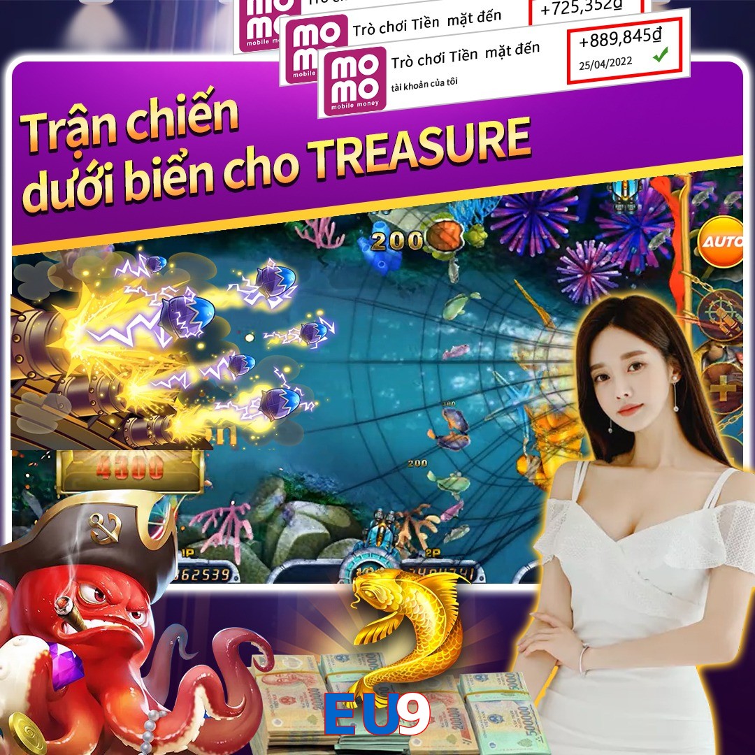 EU9